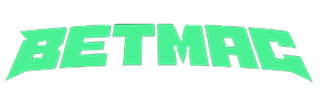 Betmac Casino